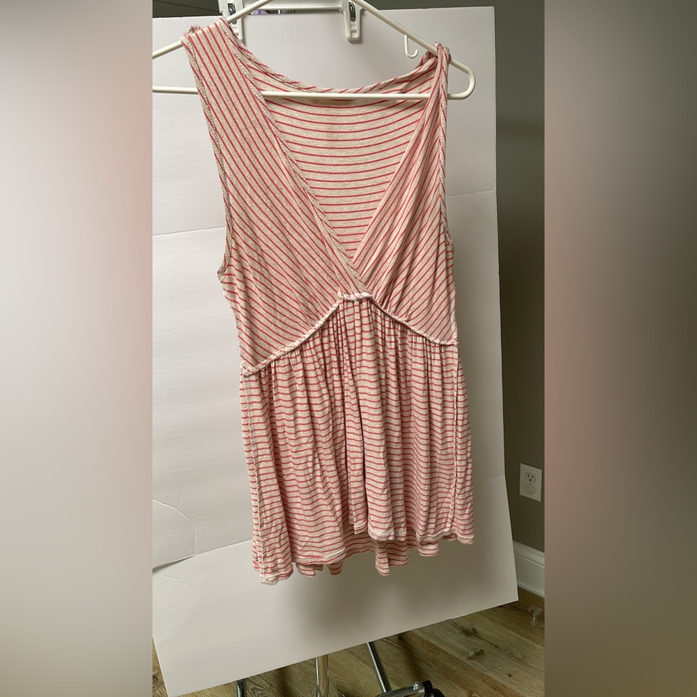 Matilda Jane size small